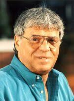 Donald Wiseman Family History & Historical Records