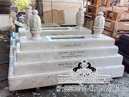 Untuk satu tahun saja bisa beberapa kali ganti model. Model Makam Islam Terbaru Islam Makam