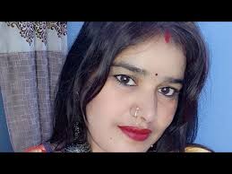 Deepa Verma DS Vlogs is live with jivikas to gether