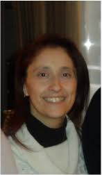 Meet the Board of Directors!