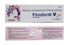 Panderm V Gel Topical 30gm Buy Medicines Online At Best Price From Netmeds Com Panderm plus creame,panderm,panderm plus cream use,panderm plus creame review,panderm plus cream side effects,use of panderm plus panderm + plus cream fairnesss cream ke taur pe istemaal kiya jata hai jisse bahot se logo ko lagta hai ki ye skin whitening ke liye istemaal kiya. panderm v gel topical 30gm
