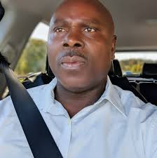 FORMER MINES, AND ENERGY MINISTER WILMOT PAYE OPENS UP IN A HOMECOMING DAY  MESSAGE TO UP PARTISANS AND LIBERIANS. On Saturday, December 6, 2025 our  Party will come out in absolute display