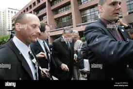 San diego courthouse hi-res stock photography and images