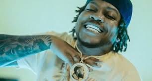 Nipsey Hussle & Bino Rideaux have a new album coming summer 2025 🚨💿