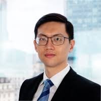 800+ "Yue Zhuo" profiles