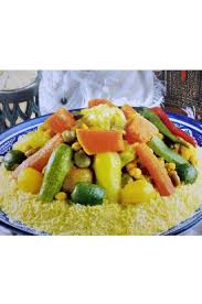 We did not find results for: Valentine Cooking Moroccan Couscous With Local Live Virtual Cooking Experience At Online Event Tickets From Ticketsource
