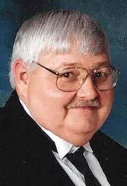 Ora Butcher Obituary