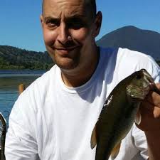 Fundraiser by Bridget Castillo : Stephen Lorenz funeral cost fundraiser