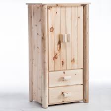 4.4 out of 5 stars 7,208. Bedroom Armoires Wardrobe Armoires Sears