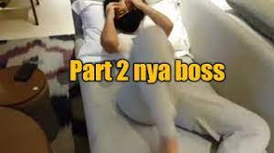 viral indonesia menikmati tubuh istri kakak ipar yang lagi horny. Andai Kakak Tidak Menggodaku Bansos Part 3 Youtube Video Viral Bangladesh Download Andai Saat Itu Kakak Tidak Menggodaku Viral Telegrami