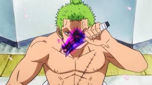Following is a handpicked list of top anime websites, with their popular features and website links. So Anime Zoro Used Haki In This Scene While Manga Zoro Did Not Was This Really A Haki And Why Would The Do That Onepiece