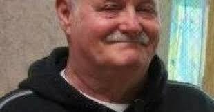 Lawrence 'Larry' Squire