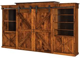 New name.but we,ve been serving manitoba for over 30 years making sure every event is a memorable success. Nolan Barn Door Entertainment Center Countryside Amish Furniture