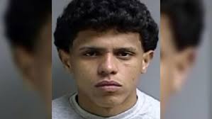 Federales capturan en el Bronx a gatillero del área de Cayey