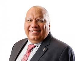 Roy Tatum's Instagram, Twitter & Facebook