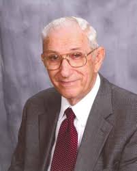 A NOTE FROM OUR CURRENT & PAST PRESIDENTS