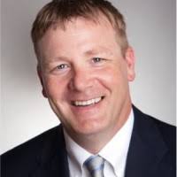 Laura Peeples Email & Phone Number