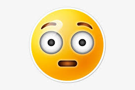 Large collections of hd transparent emoji fire png images for free download. Transparent Emoji Embarrassed Embarrassed Face Emoji Png 490x490 Png Download Pngkit