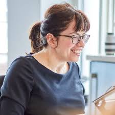 Annual Report & Accounts 2022