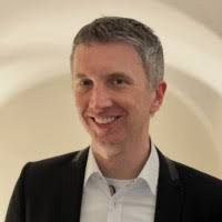 1900+ "Or Mocha" profiles