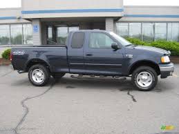 Image result for Deep Wedgewood Blue 2000 F450