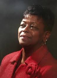 Thelma Scott Obituary (2017)