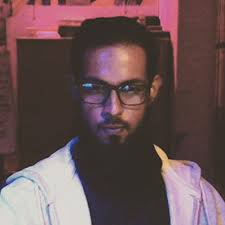 Md. Rahat Hussein Khan