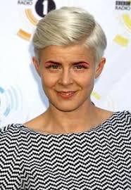 Spelling variations rise and fall with the fortunes of the name they're based on, and so it is with robyn, which ranked as high as the top 200 from the late 1960s through the early 80s, but has dropped from national ranking in the past decade. Robyn Lyrics
