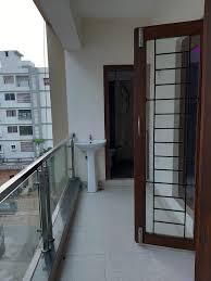 Verified listings posted by owners brokers. Flats For Resale In Visakhapatnam Apartments For Resale Sulekha Visakhapatnam