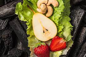 A Dieta Que Apaga O Refluxo Veja Saude