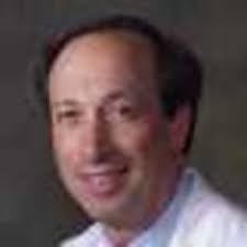 Dr. Donna Callan, MD