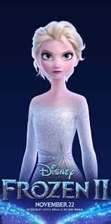 Elsa With Short Hair Cute Haircuts Short Hair Styles Old Women
