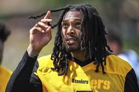 Steelers Training Camp: Surprises, Standouts, and Players on the Hot Seat! - Imagen principal del artículo