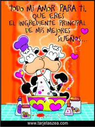 Feliz Dia De San Valentin Tarjetas Zea Ideas Del Dia De San Valentin Tarjetas De Amor Amor Y Amistad Tarjetas Tarjeta Zea Amor