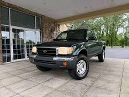 Image result for Bright Jade 1999 Truck