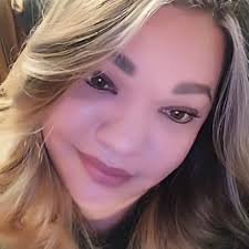 White Fang [DVD] by Klaus Maria Brandauer: Amazon.ca: Movies & TV Shows