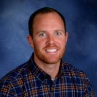 Jeremy Wicker's Instagram, Twitter & Facebook