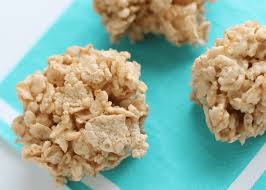 Can you freeze the apple coffee cake? Special K Ooey Gooey Treats To Die For Party Recipes So Festive