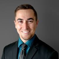 Jesse Johnston Email & Phone Number