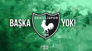 It is known by its distinct green and black colors. Baska Denizlispor Yok By Cradross On Deviantart