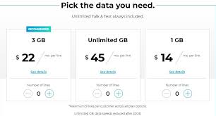 Optimum altice usa altice mobile scam scam scam. Altice Mobile Review Is It A Good Mobile Service Provider