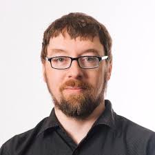 Alex Ogle's Instagram, Twitter & Facebook