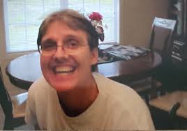 Michael Honeycutt Obituary