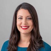 7 "Baranovsky" profiles