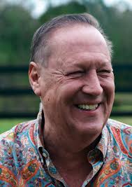 The Bluegrass Standard