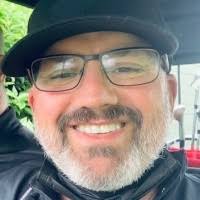 30+ "Vincent Viola" profiles