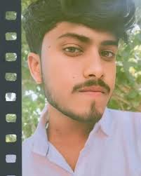 Instagram photo by Mobarak Hossain • May 22, 2024 at 4:34 AM