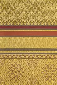 Pin Oleh Marti Cusick Di Colores Seni Indonesia Tenun Ikat
