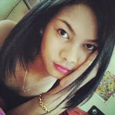 Katherine Mayo Sato (@katherinesato)