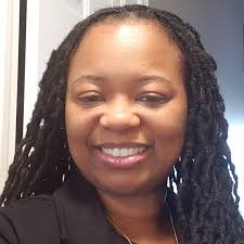 Communities In Schools of Atlanta